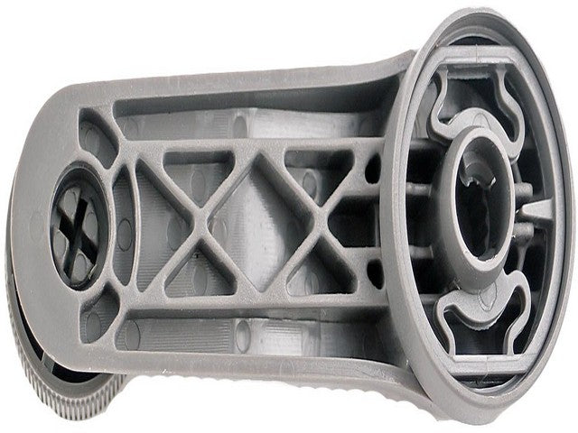 Dorman - HELP Window Crank Handle  746MX