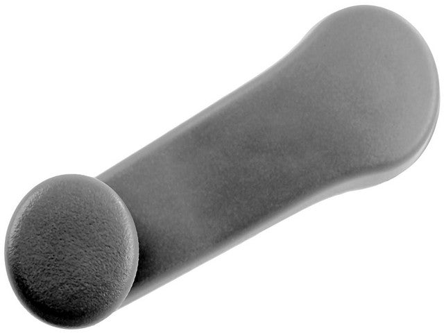https://www.ShowMeThePartsdb.com/bin/images/Dorman/746MX-007.jpg