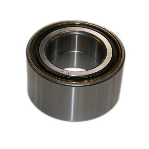 GMB Wheel Bearing  747-0001