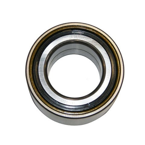 GMB Wheel Bearing  747-0001