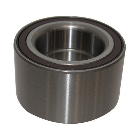 GMB Wheel Bearing  747-0002