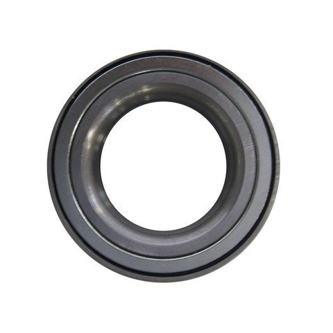 GMB Wheel Bearing  747-0002