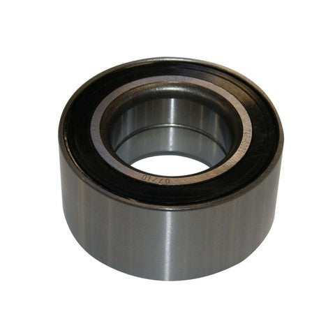 GMB Wheel Bearing  747-0003