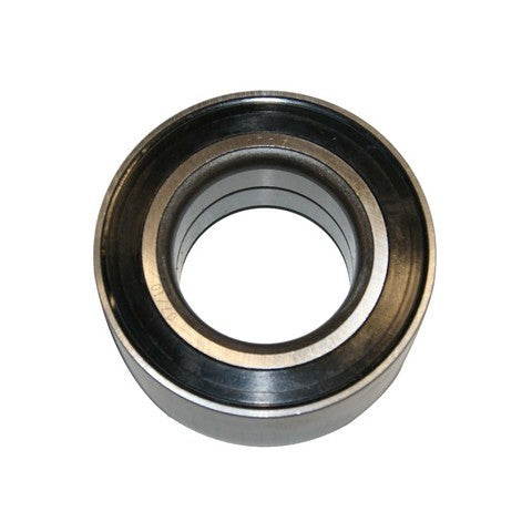 GMB Wheel Bearing  747-0003