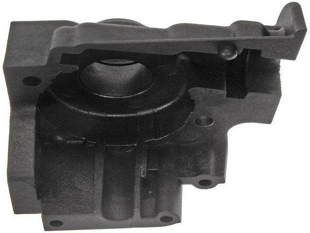 Dorman - OE Solutions Trunk Release Motor Housing  747-001