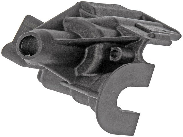 Dorman - OE Solutions Trunk Release Motor Housing  747-001
