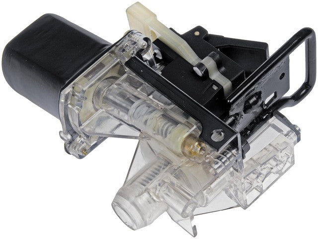Dorman - OE Solutions Trunk Lid Pull Down Motor  747-002