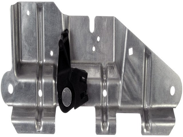Dorman - OE Solutions Trunk Latch Actuator Bracket  747-020