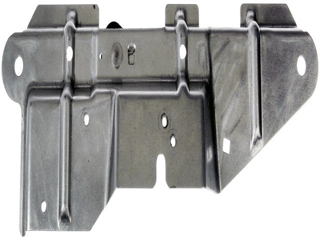 Dorman - OE Solutions Trunk Latch Actuator Bracket  747-020