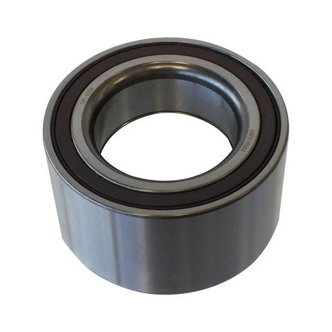 GMB Wheel Bearing  747-1020