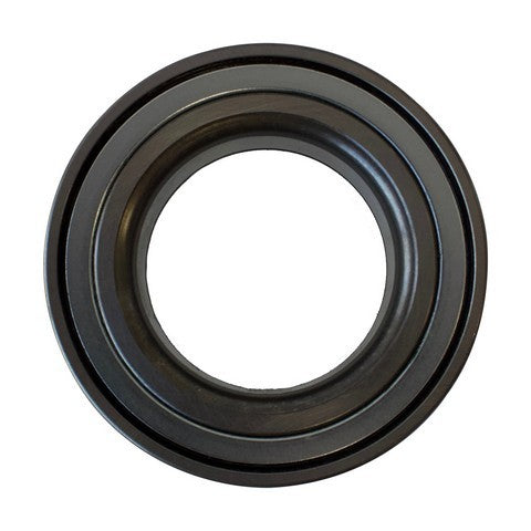 GMB Wheel Bearing  747-1020