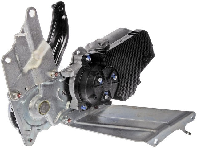 Dorman - OE Solutions Liftgate Actuator  747-201