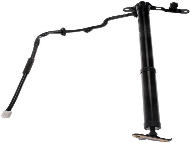 Dorman - OE Solutions Liftgate Cylinder  747-202