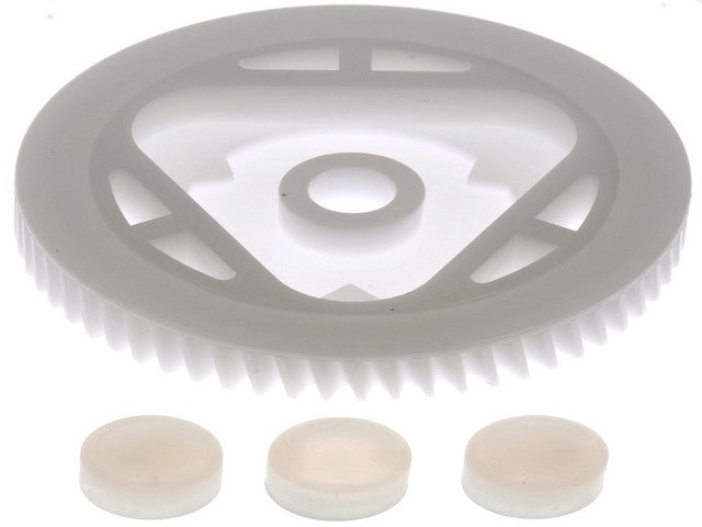 Dorman - OE Solutions Window Motor Gear  747-409