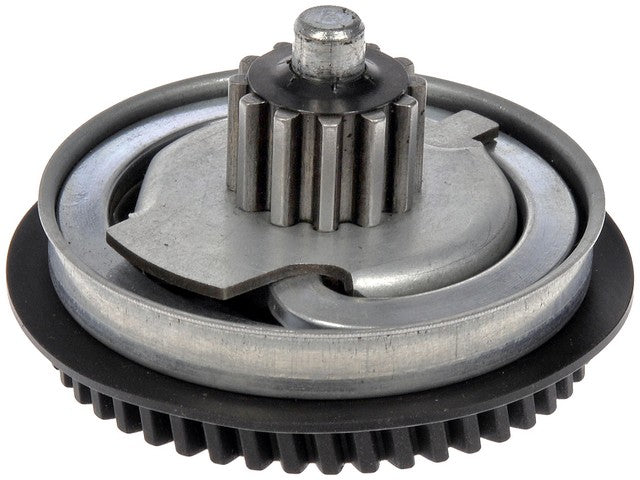 Dorman - OE Solutions Window Motor Gear  747-410