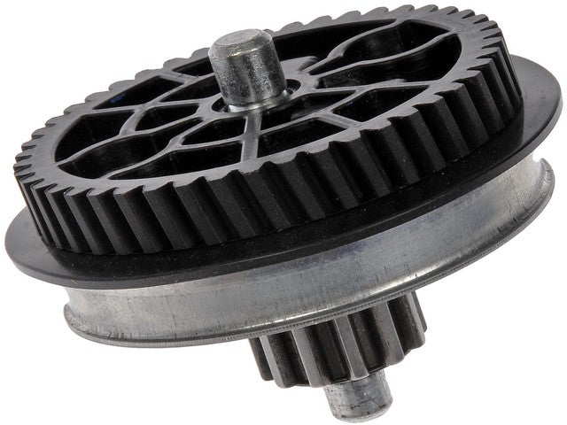 Dorman - OE Solutions Window Motor Gear  747-410