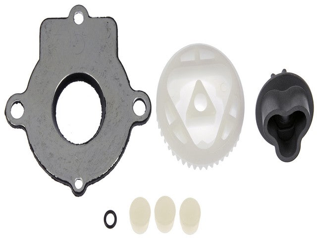 Dorman - OE Solutions Window Motor Gear  747-412
