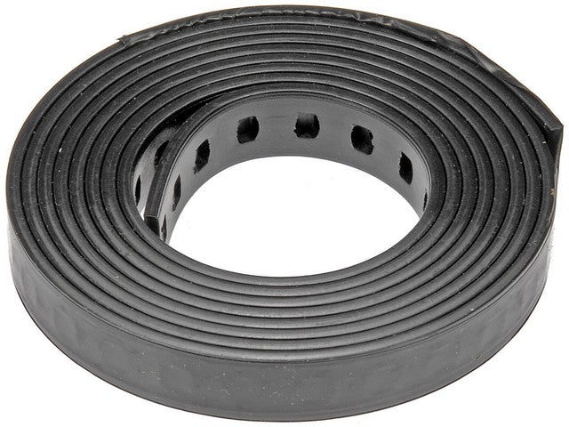 Dorman - HELP Window Regulator Tape  74403