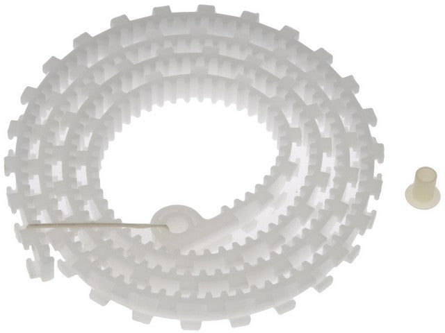 Dorman - OE Solutions Window Regulator Tape  747-415