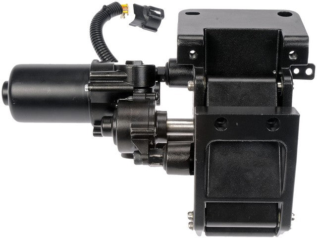 Dorman - OE Solutions Running Board Motor  747-900