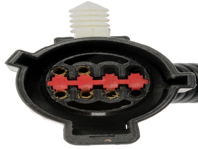 https://www.ShowMeThePartsdb.com/bin/images/Dorman/747-900-009.jpg