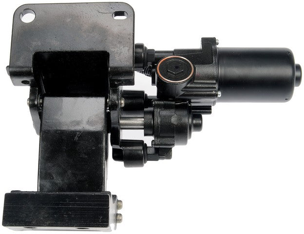 https://www.ShowMeThePartsdb.com/bin/images/Dorman/747-901-002.jpg