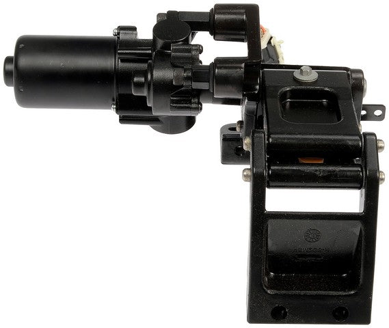 Dorman - OE Solutions Running Board Motor  747-901