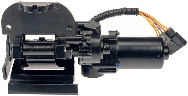 https://www.ShowMeThePartsdb.com/bin/images/Dorman/747-902-004.jpg