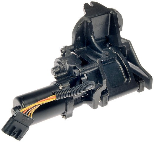 Dorman - OE Solutions Running Board Motor  747-902