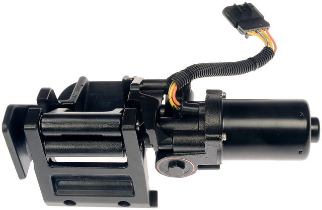 Dorman - OE Solutions Running Board Motor  747-903