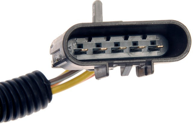 https://www.ShowMeThePartsdb.com/bin/images/Dorman/747-903-009.jpg
