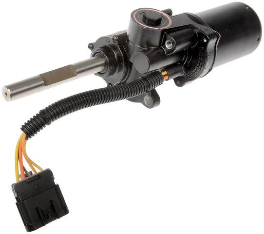 Dorman - OE Solutions Running Board Motor  747-951