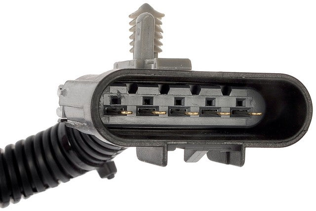 Dorman - OE Solutions Running Board Motor  747-951