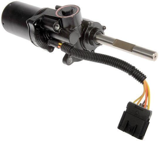 Dorman - OE Solutions Running Board Motor  747-952