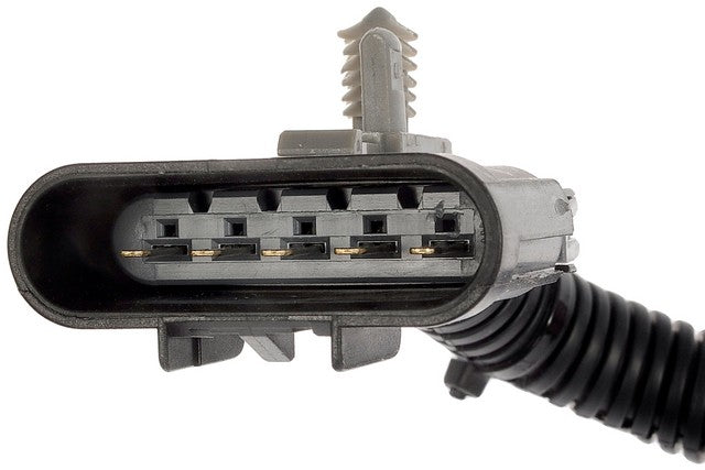 Dorman - OE Solutions Running Board Motor  747-952