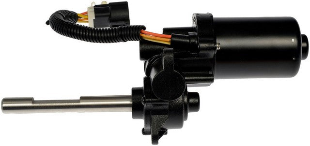 Dorman - OE Solutions Running Board Motor  747-953