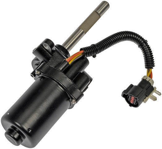 Dorman - OE Solutions Running Board Motor  747-953