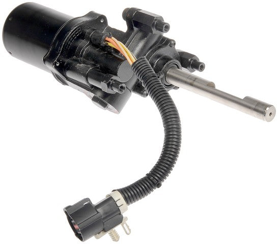 Dorman - OE Solutions Running Board Motor  747-954