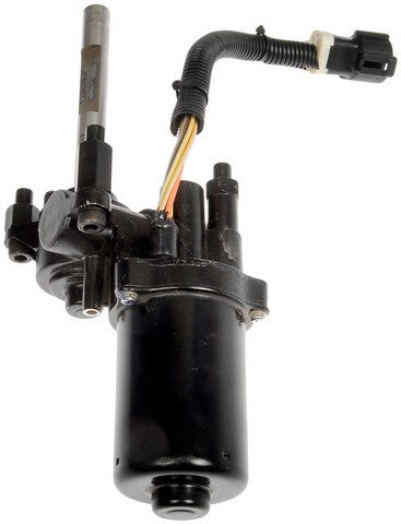 https://www.ShowMeThePartsdb.com/bin/images/Dorman/747-954-010.jpg