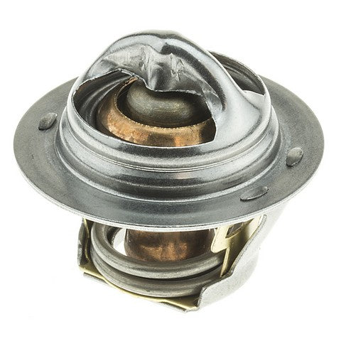 Motorad Engine Coolant Thermostat  7474-180