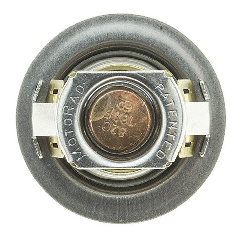 Motorad Engine Coolant Thermostat  7474-180