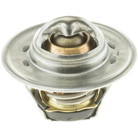 Motorad Engine Coolant Thermostat  7475-190