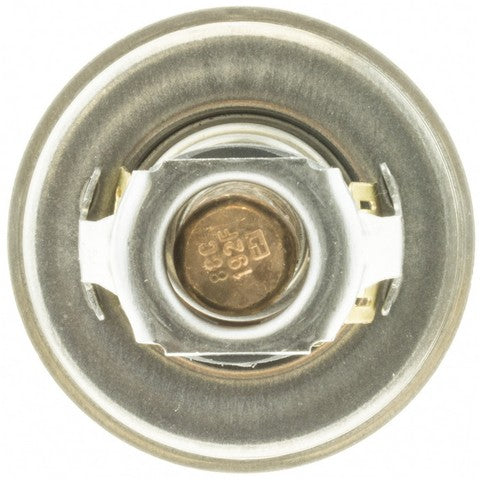 https://www.ShowMeThePartsdb.com/bin/images/MotoRad/7475-190_BOTTOM.jpg