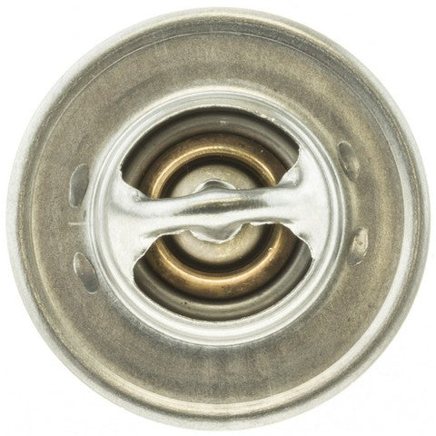 Motorad Engine Coolant Thermostat  7475-190