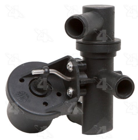 Four Seasons HVAC Heater Control Valve  74777