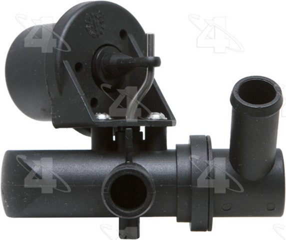 Four Seasons HVAC Heater Control Valve  74777