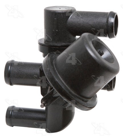 Four Seasons HVAC Heater Control Valve  74781