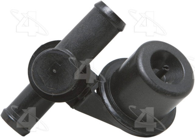 Four Seasons HVAC Heater Control Valve  74781
