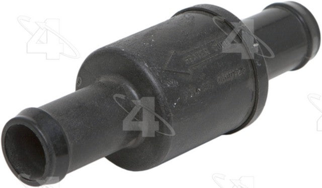 Four Seasons HVAC Heater Control Valve  74795
