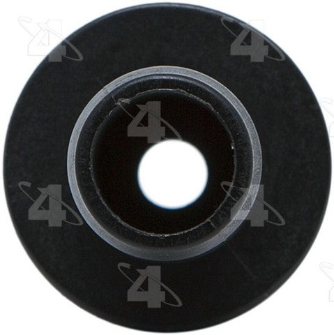 https://www.ShowMeThePartsdb.com/bin/images/FourSeasons/74795BAC.jpg